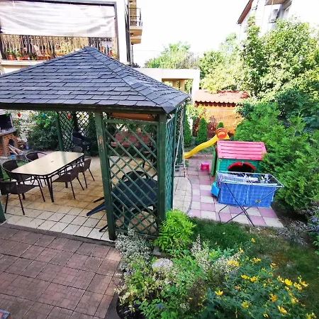 Karla 4* 艾福雷诺德